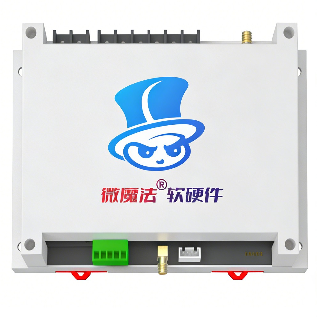 天水24小时无人自助共享茶室棋牌室系统预约下单支付电控收银门禁机