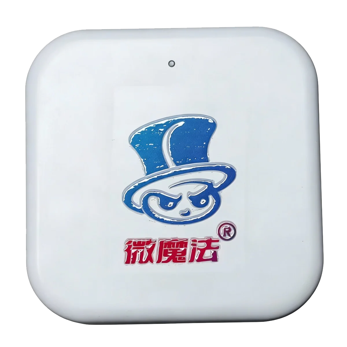 天水蓝牙网关-无人自助共享系统定制